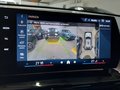 Thumbnail 7 - BMW X2 20d xDrive M Sport PANO/MMRY/HUD/AHK/H&K/360°