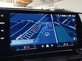 Thumbnail 8 - BMW X2 20d xDrive M Sport PANO/MMRY/HUD/AHK/H&K/360°