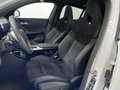 Thumbnail 5 - BMW X2 20d xDrive M Sport PANO/MMRY/HUD/AHK/H&K/360°