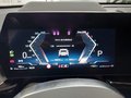 Thumbnail 6 - BMW X2 20d xDrive M Sport PANO/MMRY/HUD/AHK/H&K/360°
