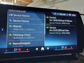 Thumbnail 9 - BMW X2 20d xDrive M Sport PANO/MMRY/HUD/AHK/H&K/360°