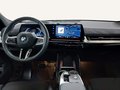 Thumbnail 13 - BMW X2 20d xDrive M Sport PANO/MMRY/HUD/AHK/H&K/360°