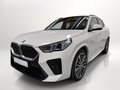 Thumbnail 1 - BMW X2 20d xDrive M Sport PANO/MMRY/HUD/AHK/H&K/360°
