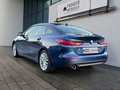 Daumennagel 2 - BMW 218i Gran Coupe AHK/ADAPTLED/MMRY/HEADUP/HARMAN