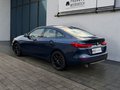 Daumennagel 3 - BMW 218i Gran Coupe AHK/ADAPTLED/MMRY/HEADUP/HARMAN