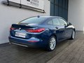 Daumennagel 3 - BMW 218i Gran Coupe AHK/ADAPTLED/MMRY/HEADUP/HARMAN