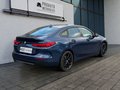 Daumennagel 4 - BMW 218i Gran Coupe AHK/ADAPTLED/MMRY/HEADUP/HARMAN