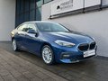 Daumennagel 4 - BMW 218i Gran Coupe AHK/ADAPTLED/MMRY/HEADUP/HARMAN