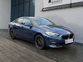 Daumennagel 5 - BMW 218i Gran Coupe AHK/ADAPTLED/MMRY/HEADUP/HARMAN