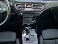 Daumennagel 12 - BMW 218i Gran Coupe AHK/ADAPTLED/MMRY/HEADUP/HARMAN