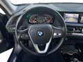 Daumennagel 9 - BMW 218i Gran Coupe AHK/ADAPTLED/MMRY/HEADUP/HARMAN
