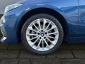 Daumennagel 5 - BMW 218i Gran Coupe AHK/ADAPTLED/MMRY/HEADUP/HARMAN