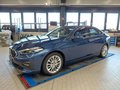 Daumennagel 1 - BMW 218i Gran Coupe AHK/ADAPTLED/MMRY/HEADUP/HARMAN