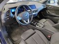 Daumennagel 4 - BMW 218i Gran Coupe AHK/ADAPTLED/MMRY/HEADUP/HARMAN