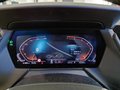 Daumennagel 5 - BMW 218i Gran Coupe AHK/ADAPTLED/MMRY/HEADUP/HARMAN