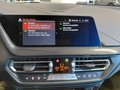 Daumennagel 6 - BMW 218i Gran Coupe AHK/ADAPTLED/MMRY/HEADUP/HARMAN