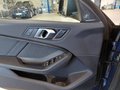 Daumennagel 10 - BMW 218i Gran Coupe AHK/ADAPTLED/MMRY/HEADUP/HARMAN