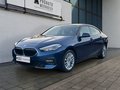 Daumennagel 1 - BMW 218i Gran Coupe AHK/ADAPTLED/MMRY/HEADUP/HARMAN