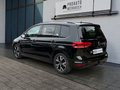 Daumennagel 2 - Volkswagen Touran Comfortline AHK/STNDHZNG/RFK/CARPLAY/ACC