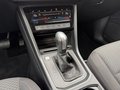Daumennagel 11 - Volkswagen Touran Comfortline AHK/STNDHZNG/RFK/CARPLAY/ACC