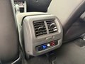 Daumennagel 12 - Volkswagen Touran Comfortline AHK/STNDHZNG/RFK/CARPLAY/ACC