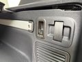 Daumennagel 14 - Volkswagen Touran Comfortline AHK/STNDHZNG/RFK/CARPLAY/ACC