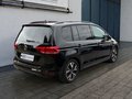 Daumennagel 3 - Volkswagen Touran Comfortline AHK/STNDHZNG/RFK/CARPLAY/ACC