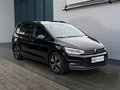 Daumennagel 4 - Volkswagen Touran Comfortline AHK/STNDHZNG/RFK/CARPLAY/ACC