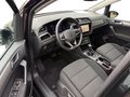 Daumennagel 5 - Volkswagen Touran Comfortline AHK/STNDHZNG/RFK/CARPLAY/ACC