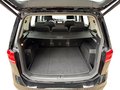 Daumennagel 6 - Volkswagen Touran Comfortline AHK/STNDHZNG/RFK/CARPLAY/ACC