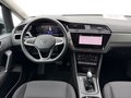 Daumennagel 7 - Volkswagen Touran Comfortline AHK/STNDHZNG/RFK/CARPLAY/ACC