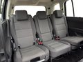 Daumennagel 9 - Volkswagen Touran Comfortline AHK/STNDHZNG/RFK/CARPLAY/ACC