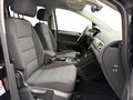 Daumennagel 10 - Volkswagen Touran Comfortline AHK/STNDHZNG/RFK/CARPLAY/ACC