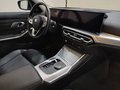 Thumbnail 4 - BMW 320d xDrive AHK/ASSISTPROF/ADAPTLED/MEMORY/PANO