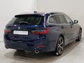 Thumbnail 2 - BMW 320d xDrive AHK/ASSISTPROF/ADAPTLED/MEMORY/PANO