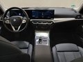 Thumbnail 11 - BMW 320d xDrive AHK/ASSISTPROF/ADAPTLED/MEMORY/PANO
