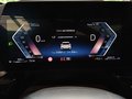 Daumennagel 6 - BMW 218i Active Tourer M Sport AHK/MASSAGE/HUD/PANO