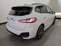 Daumennagel 2 - BMW 218i Active Tourer M Sport AHK/MASSAGE/HUD/PANO