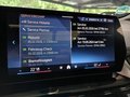 Daumennagel 7 - BMW 218i Active Tourer M Sport AHK/MASSAGE/HUD/PANO