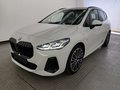 Daumennagel 1 - BMW 218i Active Tourer M Sport AHK/MASSAGE/HUD/PANO