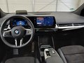 Daumennagel 5 - BMW 218i Active Tourer M Sport AHK/MASSAGE/HUD/PANO