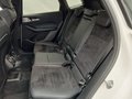 Daumennagel 9 - BMW 218i Active Tourer M Sport AHK/MASSAGE/HUD/PANO
