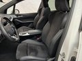 Daumennagel 4 - BMW 218i Active Tourer M Sport AHK/MASSAGE/HUD/PANO