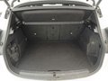 Daumennagel 10 - BMW 218i Active Tourer M Sport AHK/MASSAGE/HUD/PANO