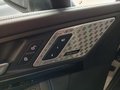 Daumennagel 8 - BMW 218i Active Tourer M Sport AHK/MASSAGE/HUD/PANO