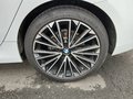 Daumennagel 3 - BMW 218i Active Tourer M Sport AHK/MASSAGE/HUD/PANO