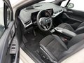 Daumennagel 6 - BMW 218i Active Tourer M Sport AHK/MASSAGE/HUD/PANO