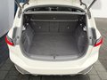 Daumennagel 14 - BMW 218i Active Tourer M Sport AHK/MASSAGE/HUD/PANO