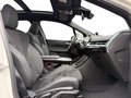 Daumennagel 7 - BMW 218i Active Tourer M Sport AHK/MASSAGE/HUD/PANO