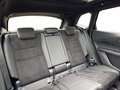 Daumennagel 8 - BMW 218i Active Tourer M Sport AHK/MASSAGE/HUD/PANO